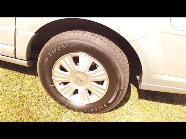 2014 Lincoln Navigator L RWD for sale in Pearl, MS – photo 16
