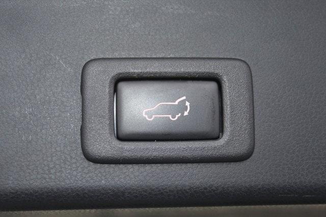 2019 Subaru Ascent Limited 8-Passenger for sale in Milford, DE – photo 10