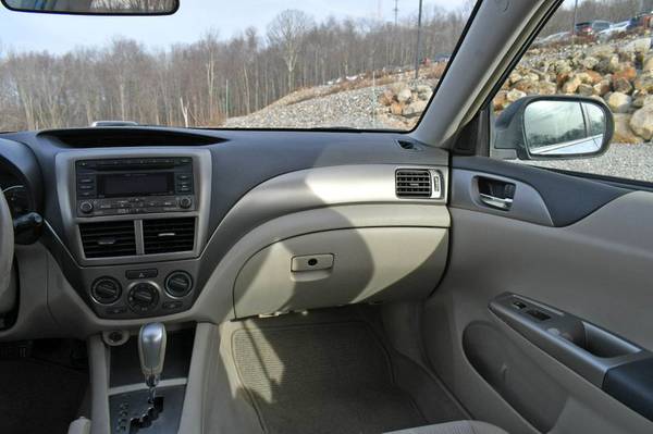 2008 Subaru Outback Sport - - by dealer for sale in Naugatuck, CT – photo 20