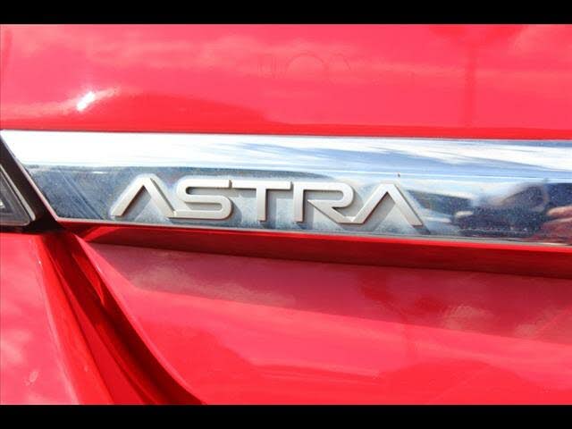 2008 Saturn Astra XE for sale in Englewood, CO – photo 16