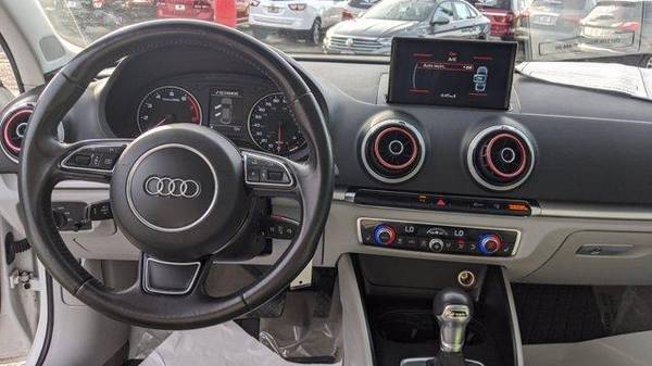 2016 Audi A3 1 8T Premium TEXT or CALL! - - by dealer for sale in Kennewick, WA – photo 8