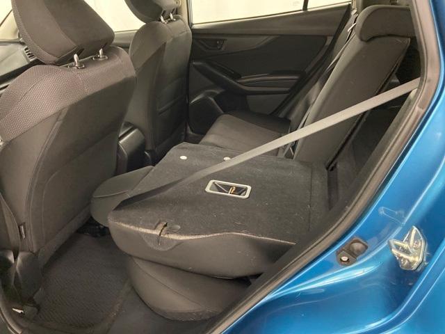 2018 Subaru Impreza 2.0i for sale in Waterbury, CT – photo 18