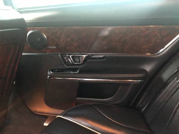 2015 Jaguar XJ-Series XJL Portfolio - - by dealer for sale in Moreno Valley, CA – photo 23