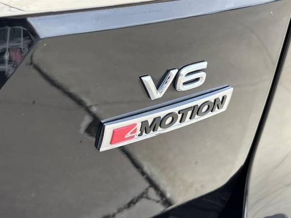 2018 Volkswagen Atlas 3 6L V6 SE - SUV - - by dealer for sale in Macomb, MI – photo 11