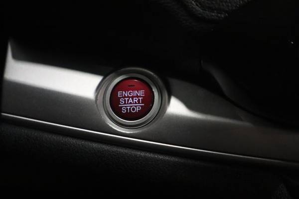 2016 Honda CR-V EX Sport Utility 4D - - by dealer for sale in Dallas, TX – photo 16