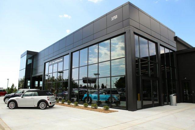 2022 Audi e-tron GT Premium Plus for sale in Buford, GA – photo 38