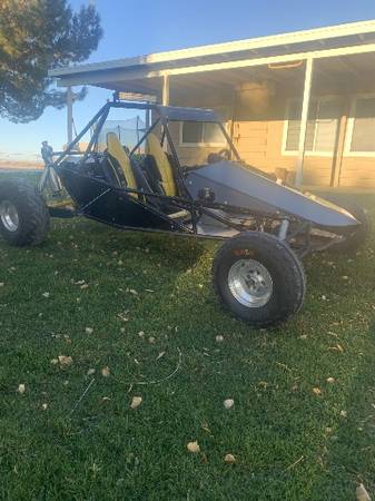 2010 Sand Rail Dune Buggy for sale in Long Beach, CA – photo 7