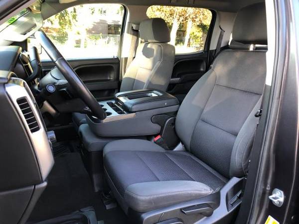 2014 Chevrolet Silverado 1500 for sale in Corona, CA – photo 9