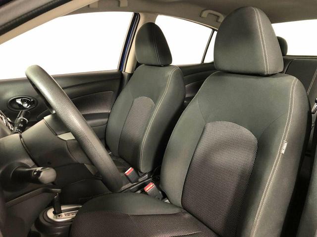 2018 Nissan Versa 1.6 SV for sale in Other, TN – photo 13