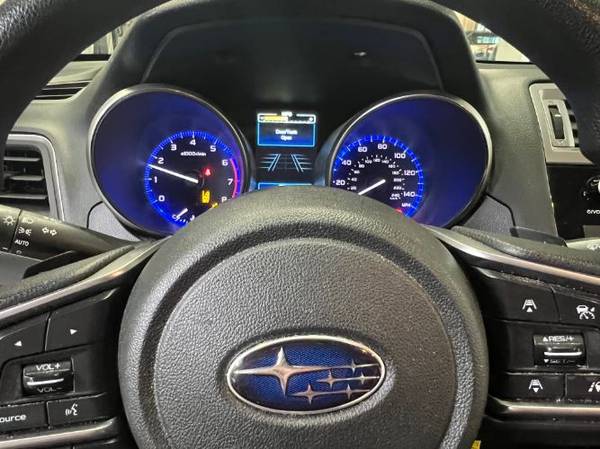 2019 Subaru Legacy - - by dealer - vehicle automotive for sale in Springfield, MO – photo 17