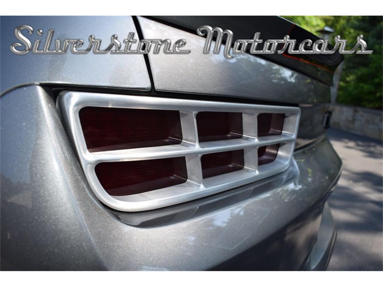 2010 Chevrolet Camaro for sale in North Andover, MA – photo 30
