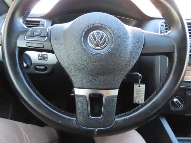 2012 Volkswagen Jetta TDI for sale in Lexington, KY – photo 20
