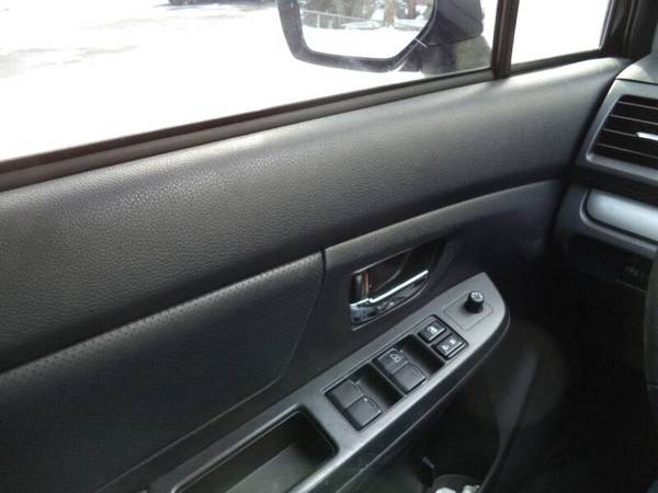 2012 Subaru Impreza 2 0i Sport Limited stk 2529 for sale in Grand Rapids, MI – photo 16