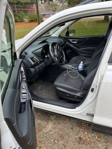 2019 Subaru Forester Premium for sale in North Charleston, SC – photo 3