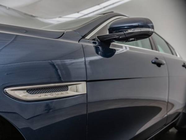 2018 Jaguar XE 20d Prestige Price Reduction! - - by for sale in Wichita, KS – photo 16