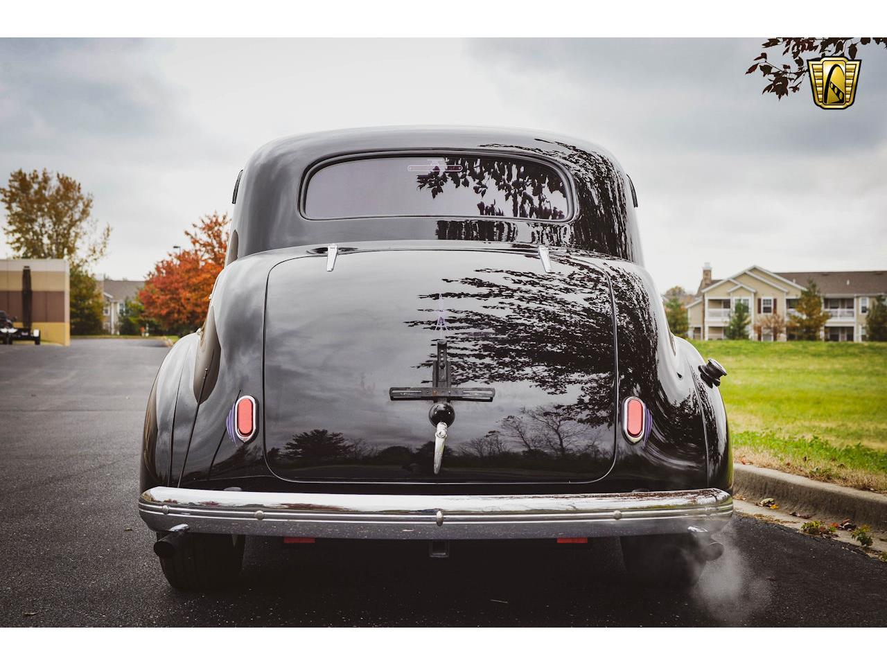1940 Chevrolet Deluxe for sale in O'Fallon, IL – photo 4