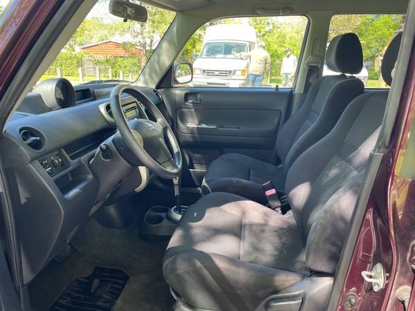 Scion XB ONLY 64k miles for sale in Cleveland, OH – photo 9