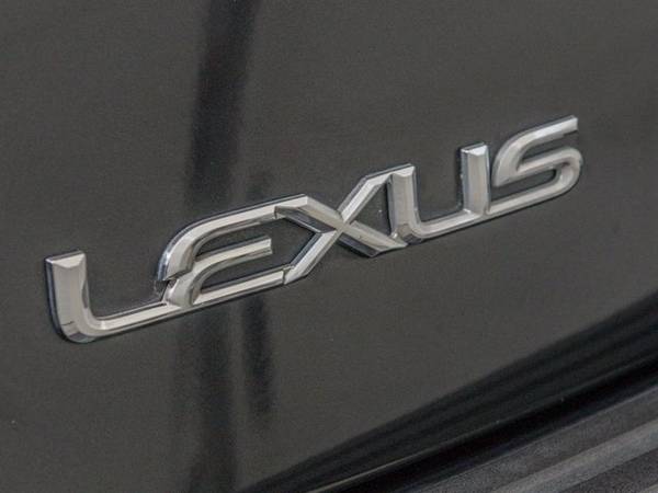 2010 Lexus RX 350 Premium Package - - by dealer for sale in Wichita, OK – photo 20