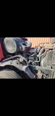 Volvo VNL 670 Year 2007 for sale in Chicago, IL – photo 7