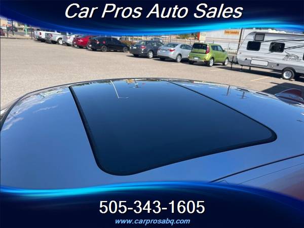 2011 BMW 128i - - by dealer - vehicle automotive sale for sale in Albuquerque, NM – photo 5