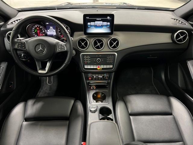 2019 Mercedes-Benz GLA 250 Base 4MATIC for sale in Okemos, MI – photo 23