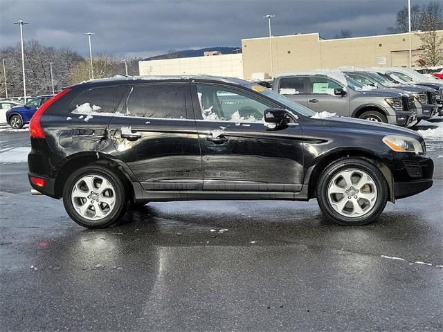 2013 Volvo XC60 3.2 for sale in Other, PA – photo 7