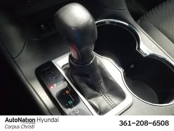 2017 Toyota Highlander LE SKU:HS027430 SUV - cars & trucks - by... for sale in Corpus Christi, TX – photo 12