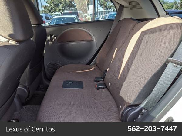 2012 Mitsubishi i-MiEV ES SKU:CU020380 Hatchback - cars & trucks -... for sale in Cerritos, CA – photo 19
