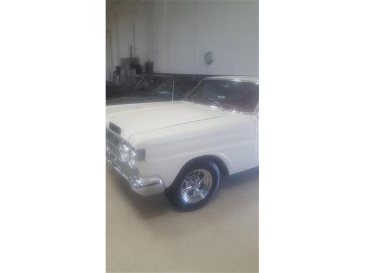 1964 Mercury Comet for sale in Long Island, NY – photo 4
