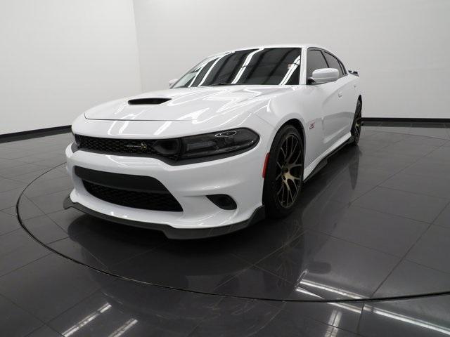 2021 Dodge Charger Scat Pack for sale in Baton Rouge , LA – photo 3