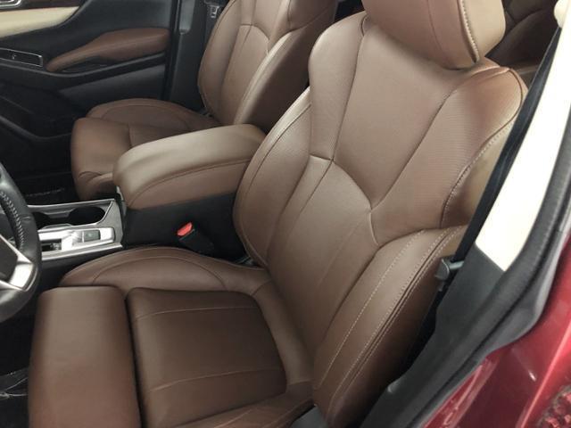 2019 Subaru Ascent Touring 7-Passenger for sale in Greenwood, IN – photo 22