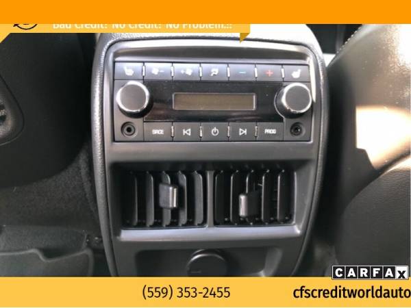 2012 Cadillac SRX Premium Collection 4dr SUV with - cars & trucks -... for sale in Fresno, CA – photo 19