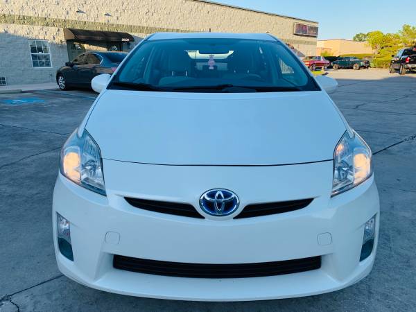 2010 Toyota Prius Like New for sale in TAMPA, FL – photo 2
