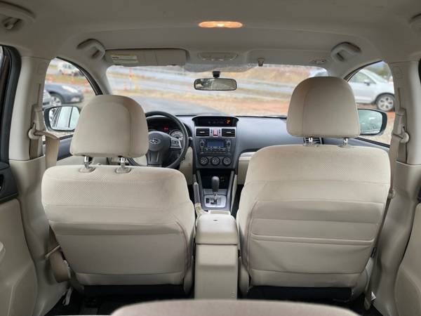 2013 Subaru Impreza Wagon 5dr Auto 2 0i Premium/CLEAN TITLE/REDUCED for sale in Other, SC – photo 14