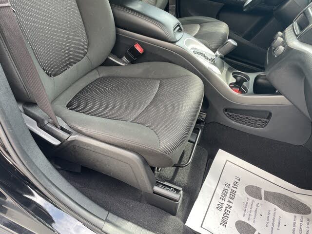 2019 Dodge Journey SE FWD for sale in Conway, SC – photo 16