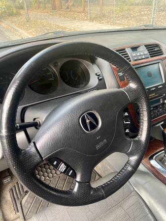 PENDING Acura MDX - Mechanic s Special - - by for sale in Minneapolis, MN – photo 6