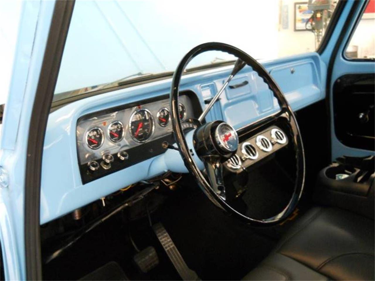 1964 Chevrolet C10 for sale in Long Island, NY – photo 2