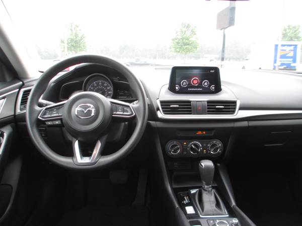 2017 Mazda 3 Sport for sale in Appleton, WI – photo 11