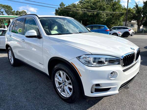 2015 BMW X5 RWD 4dr sDrive35i - 100s of Positive Customer Reviews! for sale in Baltimore, MD – photo 15