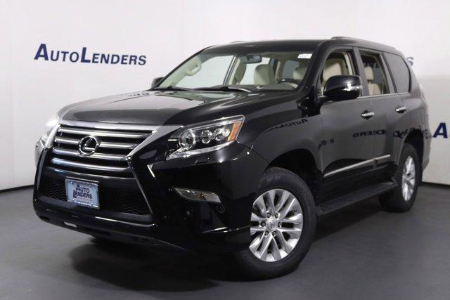 2019 Lexus GX 460 Base for sale in Other, NJ