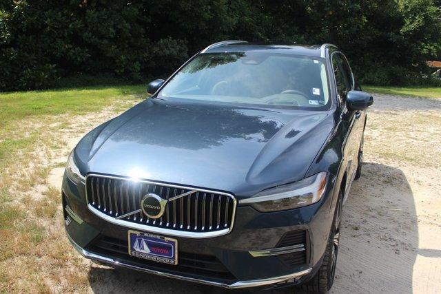 2022 Volvo XC60 B5 Inscription for sale in Other, VA – photo 9