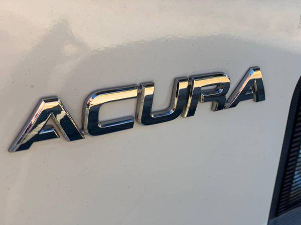 2006 Acura TL V6 - 1034 for sale in Orange, TX – photo 5