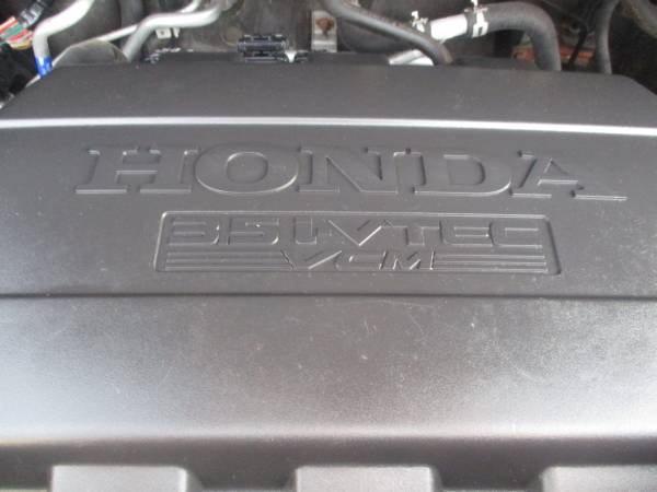 2012 Honda Pilot EX-L for sale in Malden, MA – photo 24