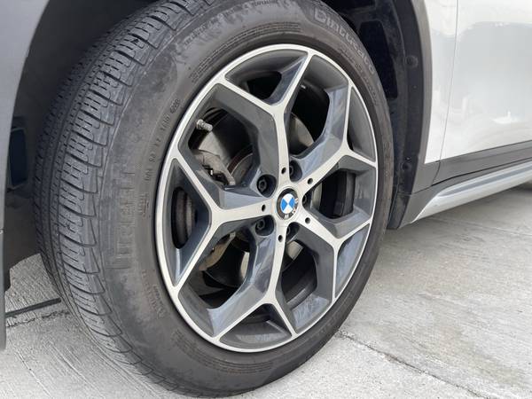 2018 BMW X1 sDrive28i - 26, 500 - - by dealer for sale in Honolulu, HI – photo 7