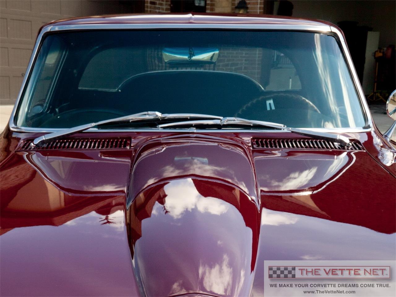 1965 Chevrolet Corvette for sale in Sarasota, FL – photo 5