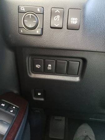 * * * 2018 Lexus GX GX 460 Sport Utility 4D * * * - cars & trucks -... for sale in Saint George, UT – photo 22