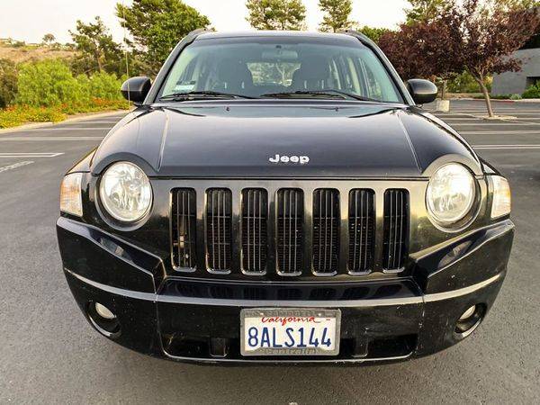 2010 Jeep Compass Sport for sale in Laguna Niguel, CA – photo 4