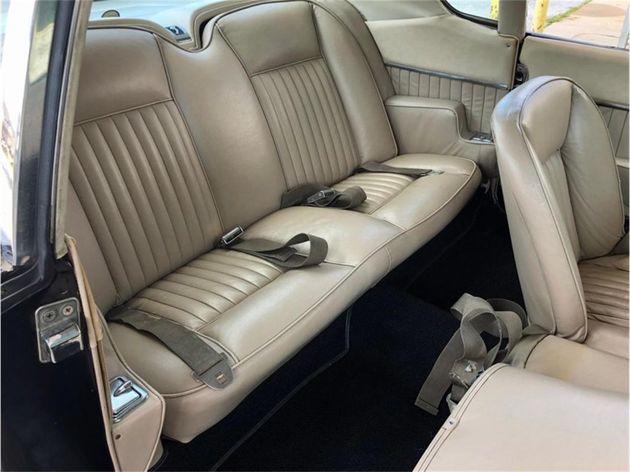 1963 Studebaker Avanti for sale in West Chester, PA – photo 65