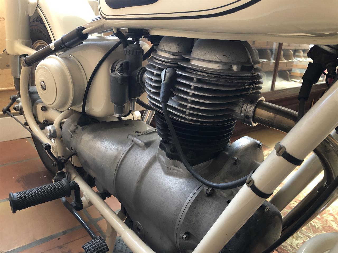For Sale at Auction: 1967 BMW R27 for sale in Byron Center, MI – photo 20