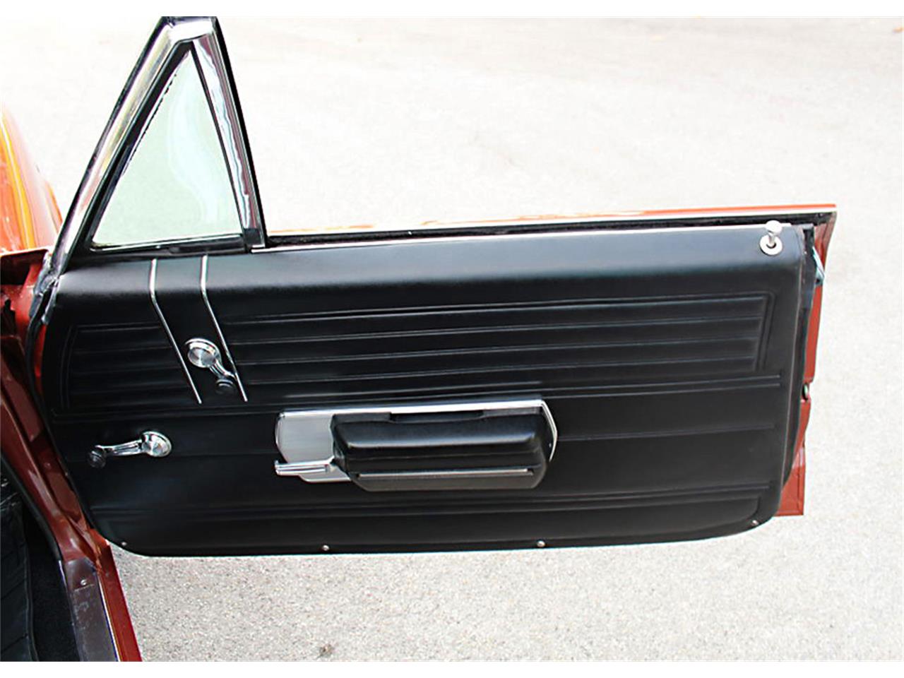 1968 Chevrolet Malibu for sale in Lakeland, FL – photo 40